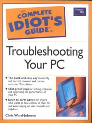 9780130456328.jpg