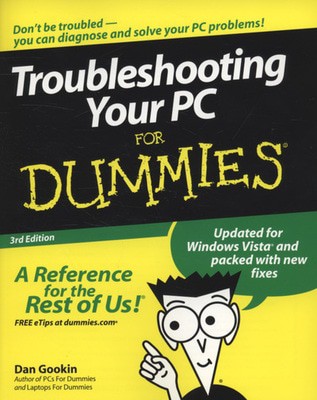 9780470230770.jpg