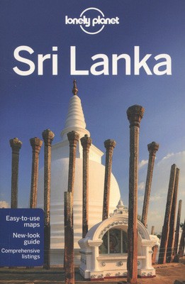 9781741797008.jpg