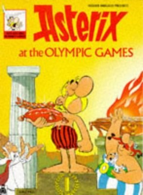 9780340207321.jpg