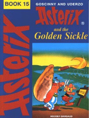 9780340247136.jpg
