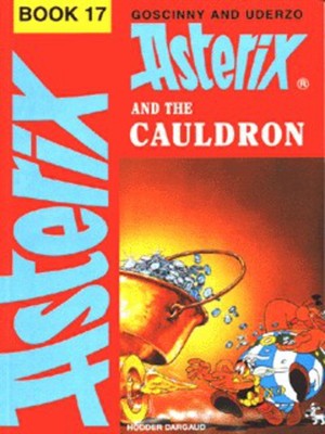 9780340264683.jpg