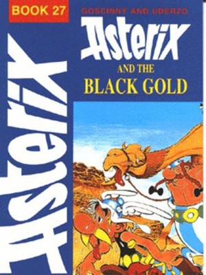 9780340388419.jpg