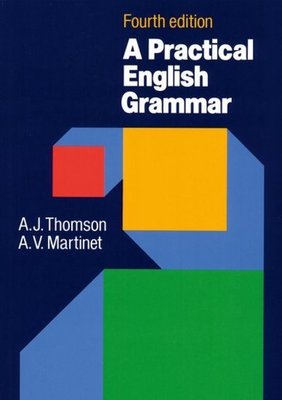 9780194313421.jpg