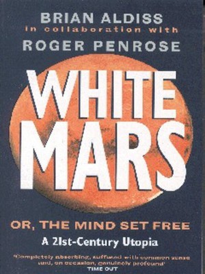 9780751529784.jpg