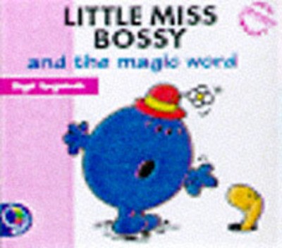 9780749836252.jpg