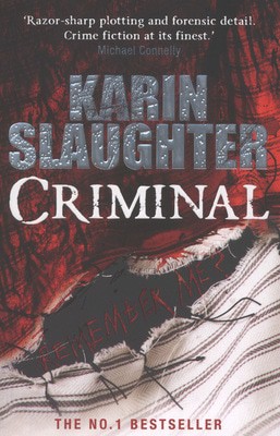 9781780890913.jpg