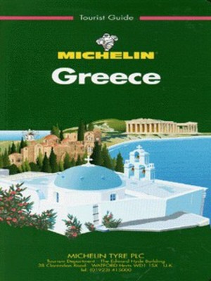 9782061520031.jpg