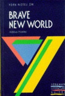 9780582033559.jpg