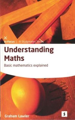 9781842850862.jpg