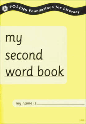 9781862023321.jpg