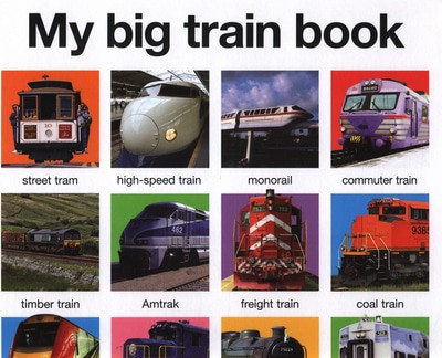 9781783412037.jpg