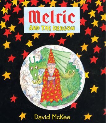 9781783442102.jpg