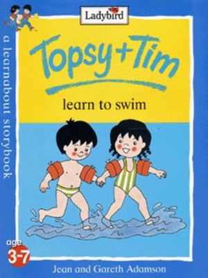9780721428420.jpg