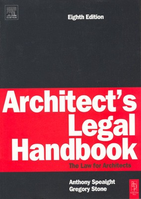9780750661300.jpg