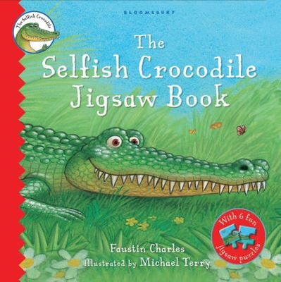 9781408814536.jpg