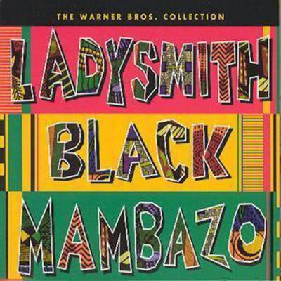 The Warner Bros. Collection CD Album - Used