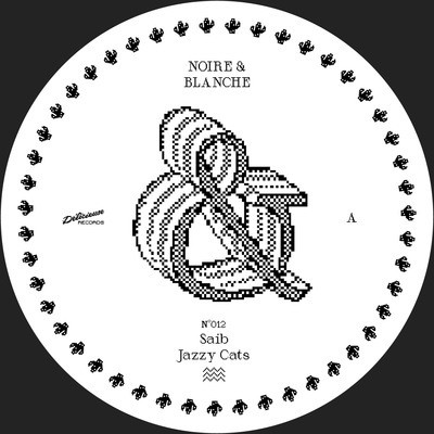 MUS000803623.jpg
