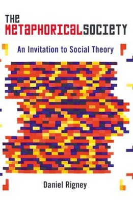 9780742509382.jpg