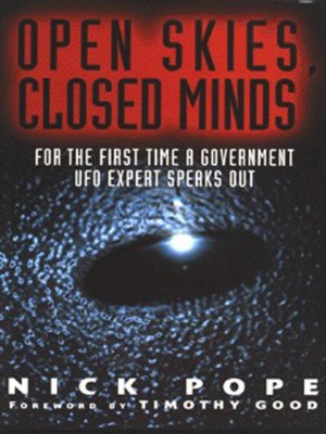 9780684816647.jpg