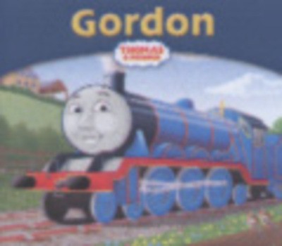 9781405234627.jpg