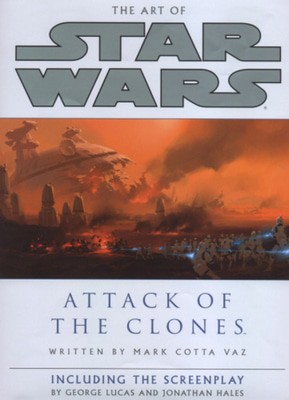9780091884666.jpg