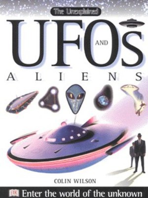 9780751359848.jpg