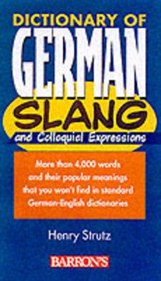 9780764109669.jpg