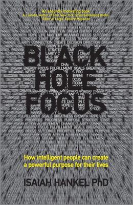 9780857085610.jpg