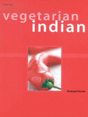 9780600605430.jpg