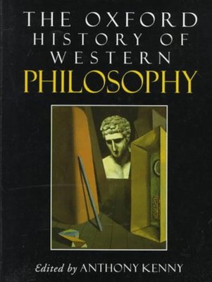 9780198242789.jpg