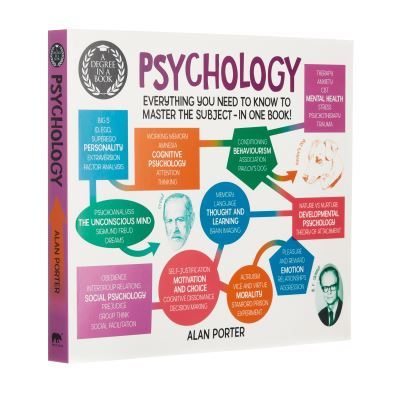 9781788286213.jpg