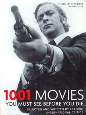 9781844030446.jpg