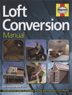 9781844254460.jpg
