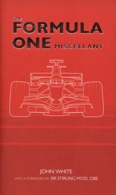 9781844420957.jpg
