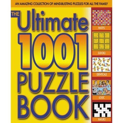 9781844426126.jpg