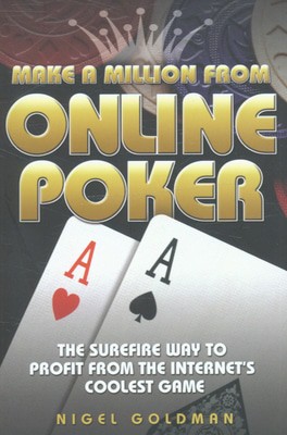 9781844542192.jpg