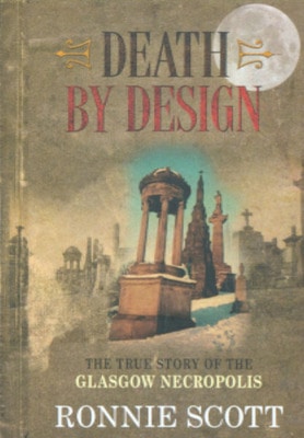 9781845020477.jpg