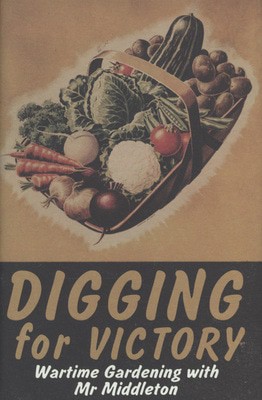 9781845133719.jpg