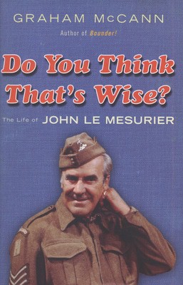 9781845135836.jpg