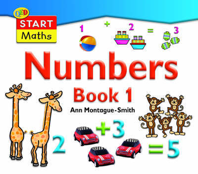 9781845380250.jpg