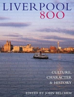 9781846310355.jpg
