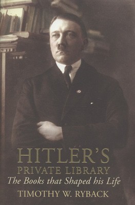 9781847920720.jpg
