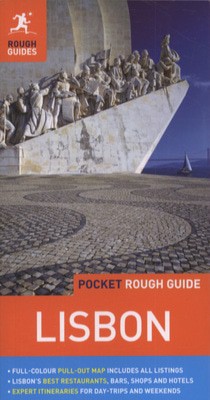 9781848362567.jpg