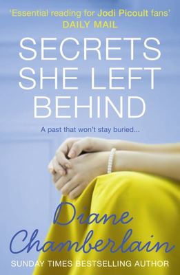 9781848457225.jpg