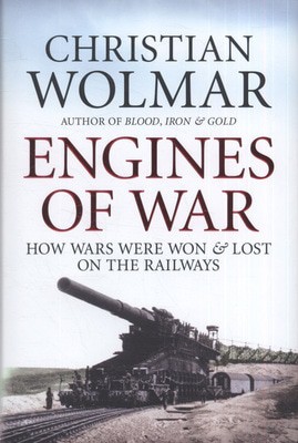 9781848871724.jpg