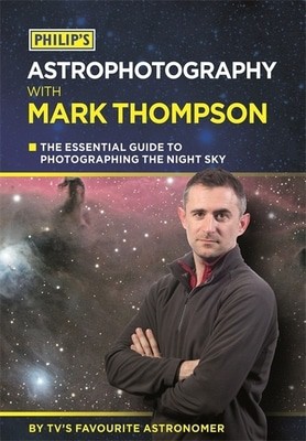 9781849073141.jpg