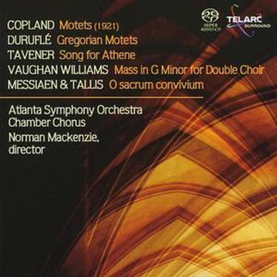mus000199775.jpg