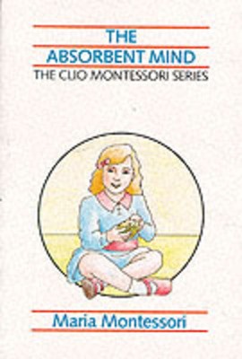 9781851090877.jpg
