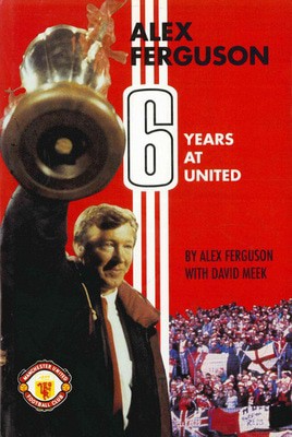 9781851584444.jpg